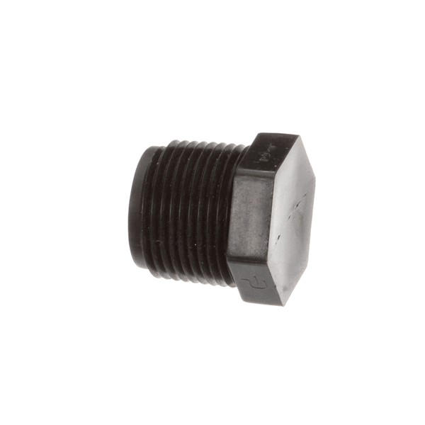 (image for) Henny Penny FP01-009 PIPE PLUG